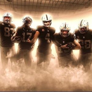 Meet your Posher, Vicente